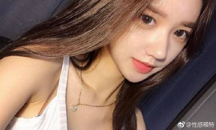 习近平：中方始终把上海合作组织作为周边外交优先事项