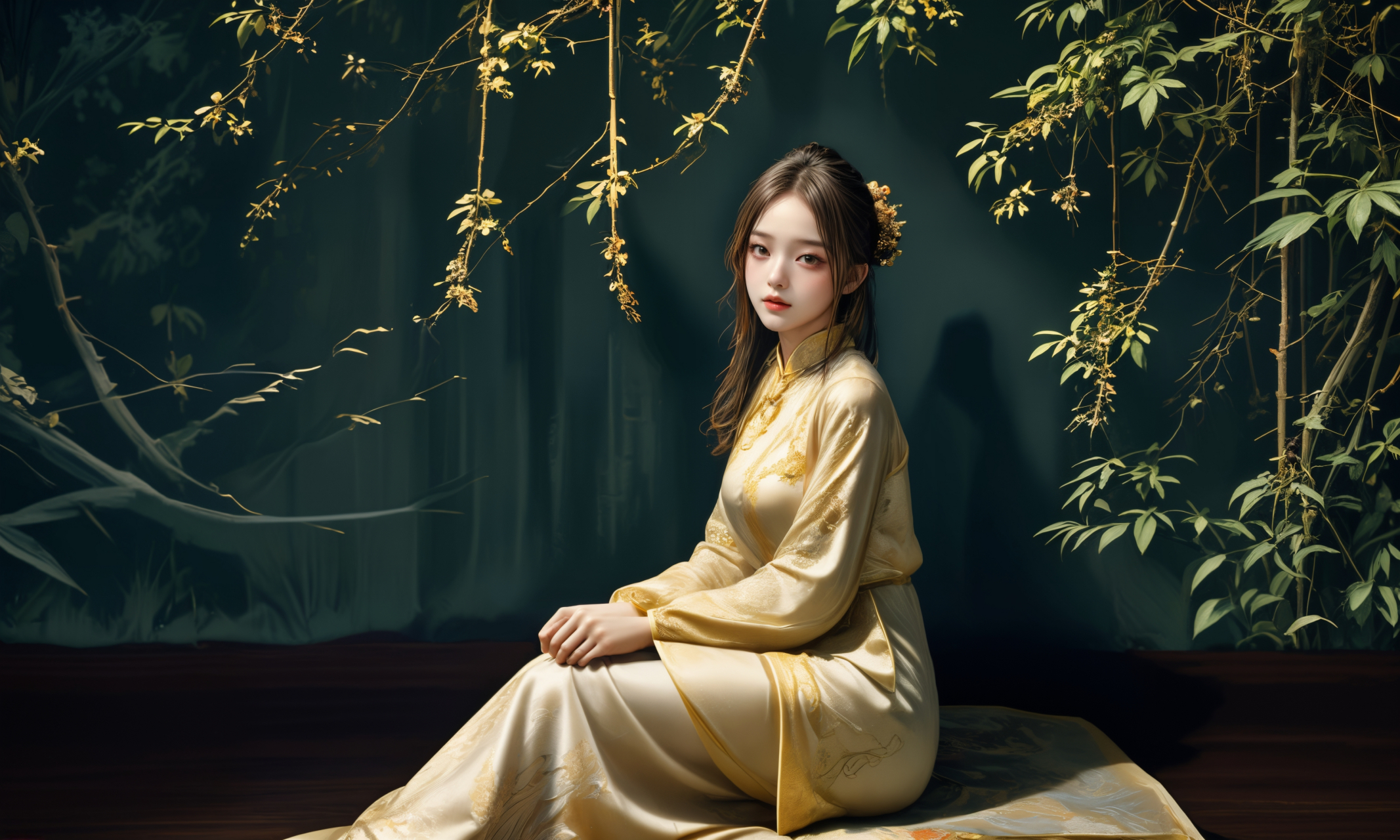 最新公民科学素质调查为何采用四级分类——中国科协相关负责人就热点问题回应关切